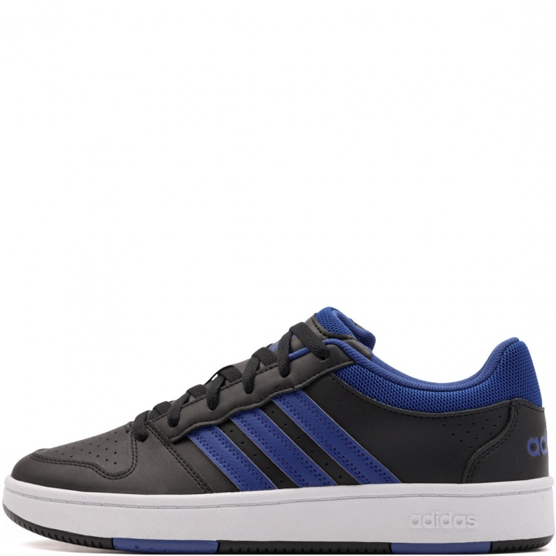 adidas Hoops Classic Мъжки кецове KI1053