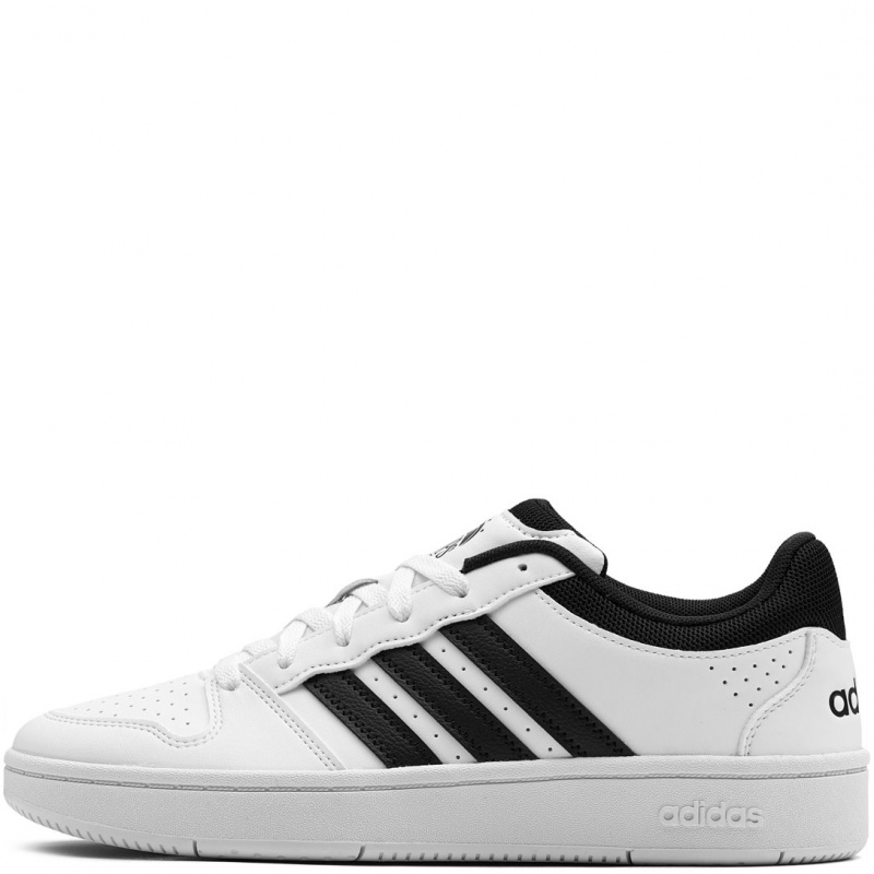 adidas Hoops Classic Мъжки кецове KI1057