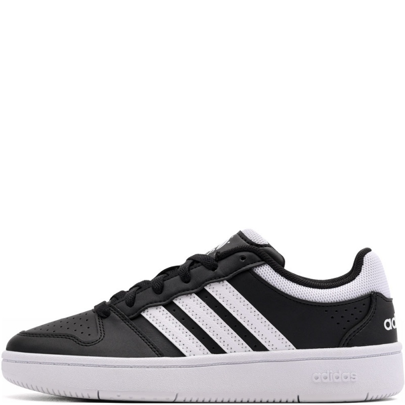 adidas Hoops Classic Кецове KI1072