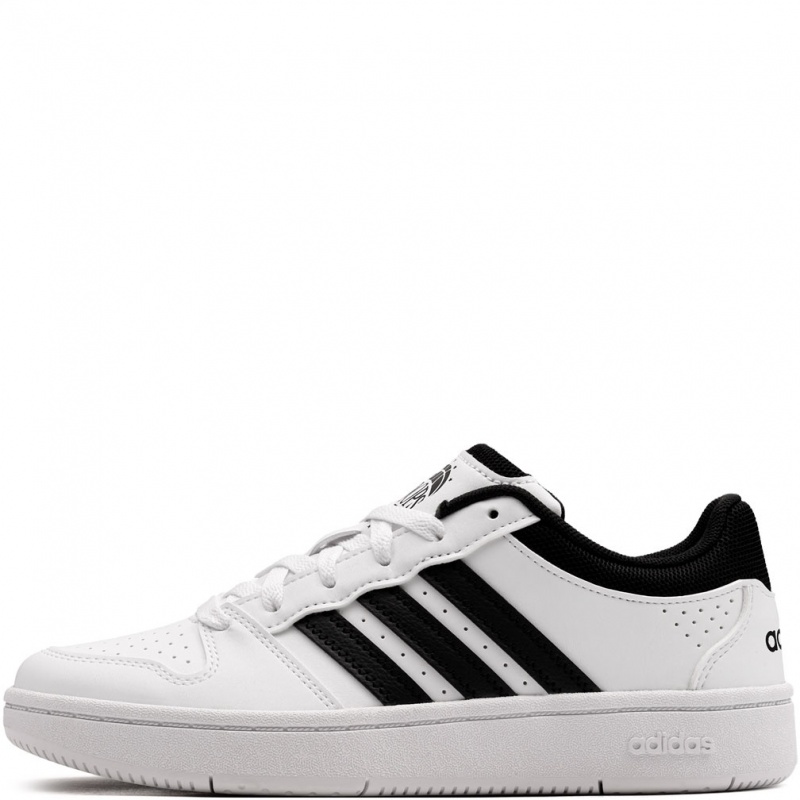 adidas Hoops Classic Кецове KI1073