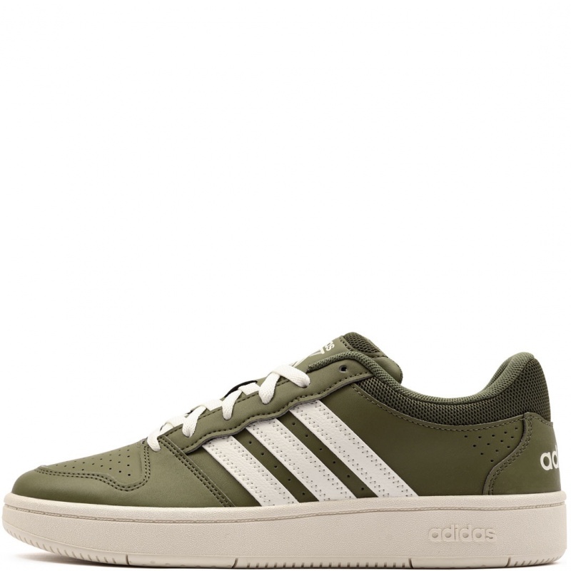 adidas Hoops Classic Мъжки кецове KZ8691