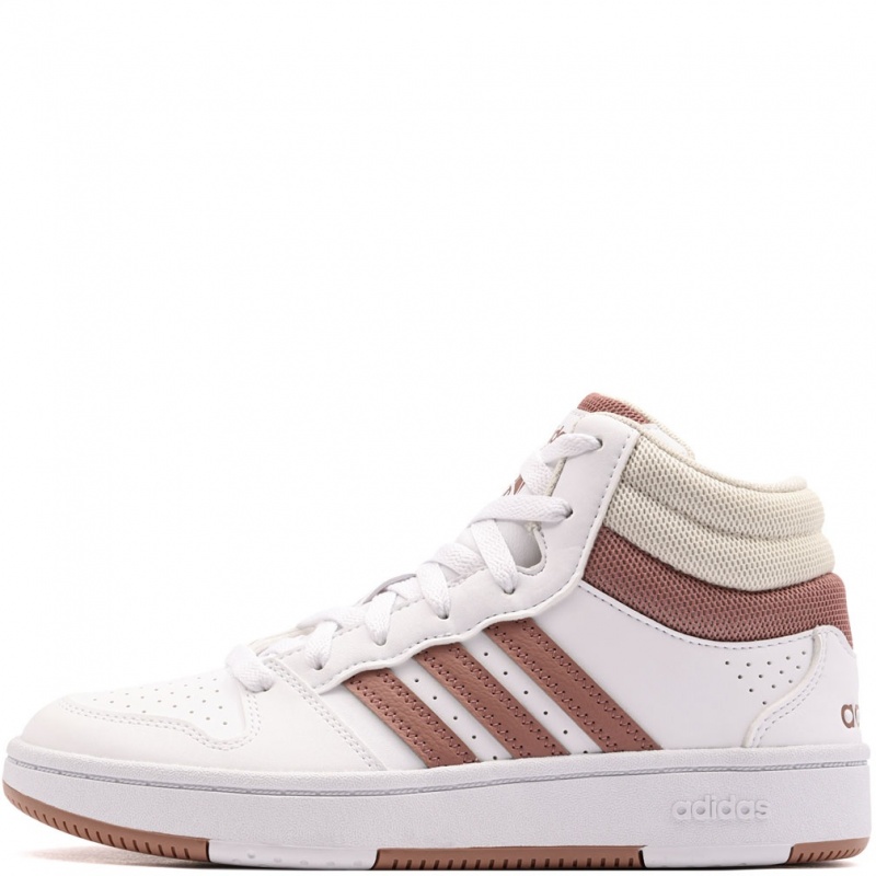 adidas Hoops Mid Classic Дамски кецове KI6431