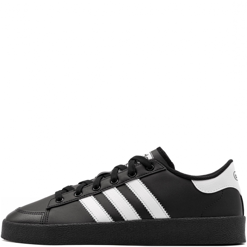 adidas Jump Hook Low Мъжки кецове JR1903