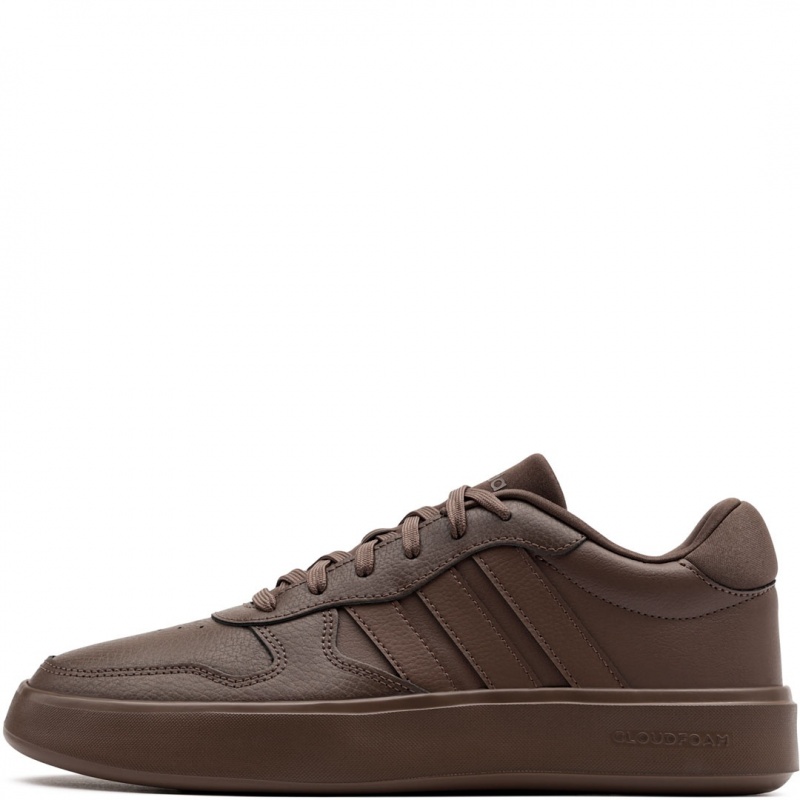 adidas Litecourt Мъжки кецове JR1312