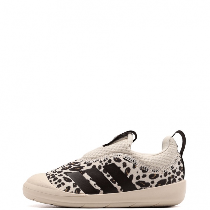 adidas Monofit I Детски кецове JP9342