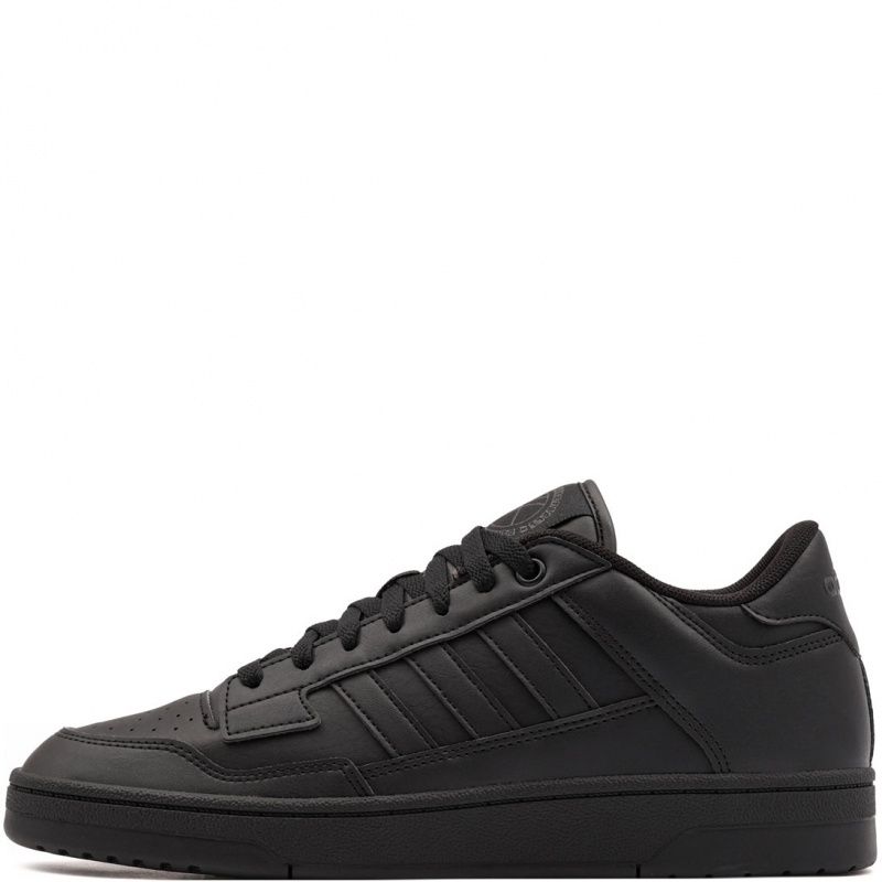 adidas Rapid Court Low Кецове JS2224