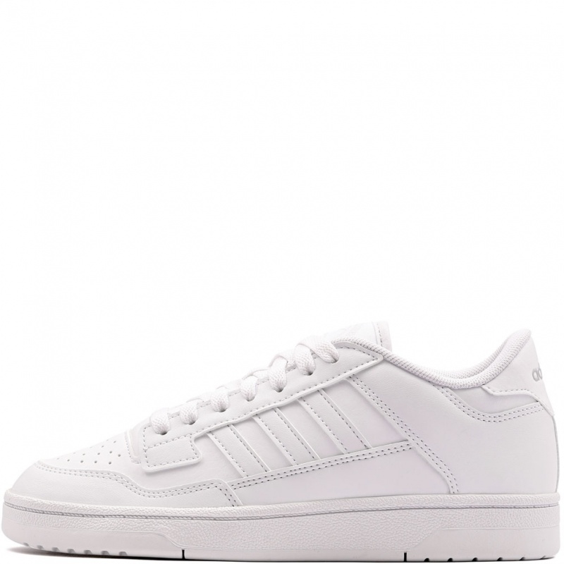 adidas Rapid Court Low Кецове KI8851