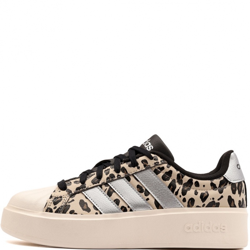 adidas Streettalk Bold Кецове KI0050