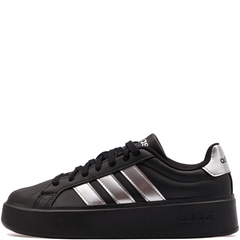 adidas Streettalk Bold Кецове KI1795