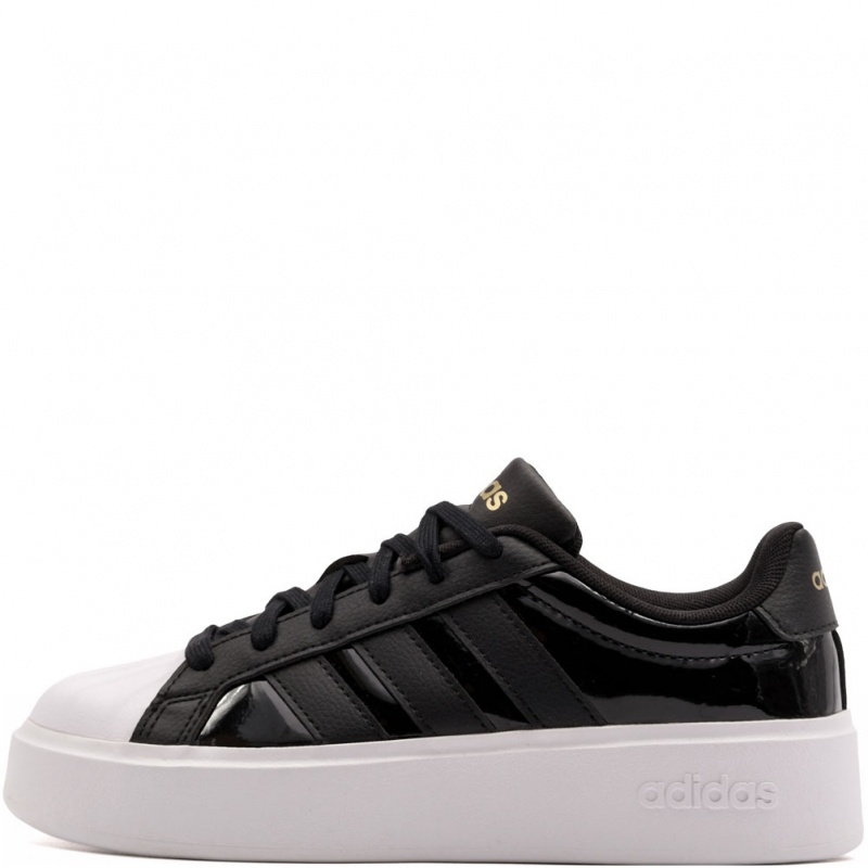 adidas Streettalk Bold Кецове KI3940