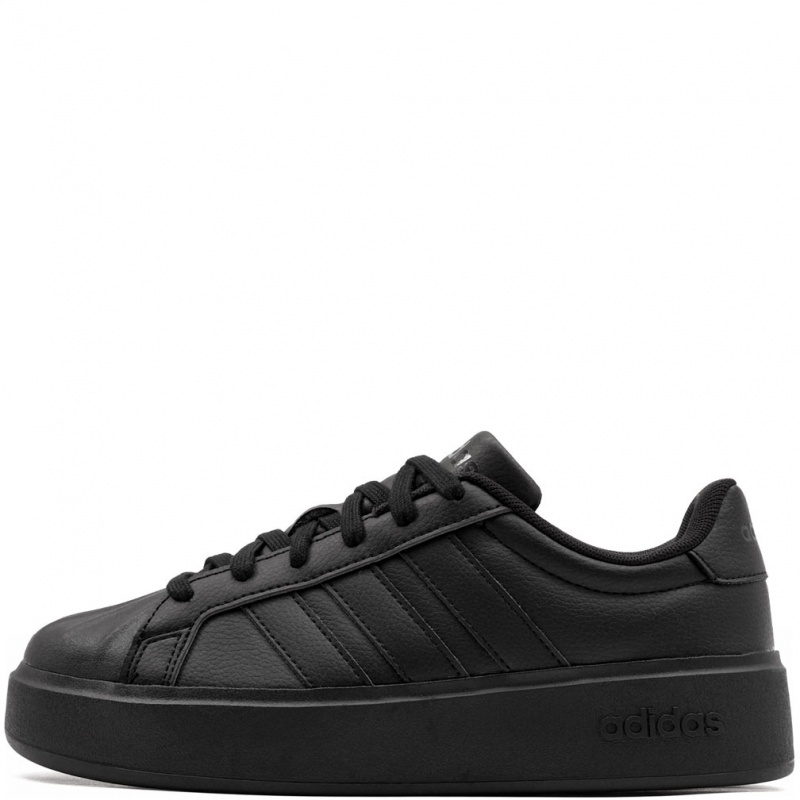 adidas Streettalk Bold Дамски кецове KJ3858