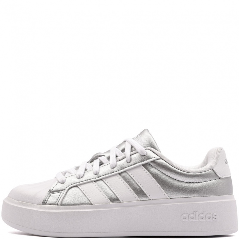 adidas Streettalk Bold Дамски кецове KJ9913