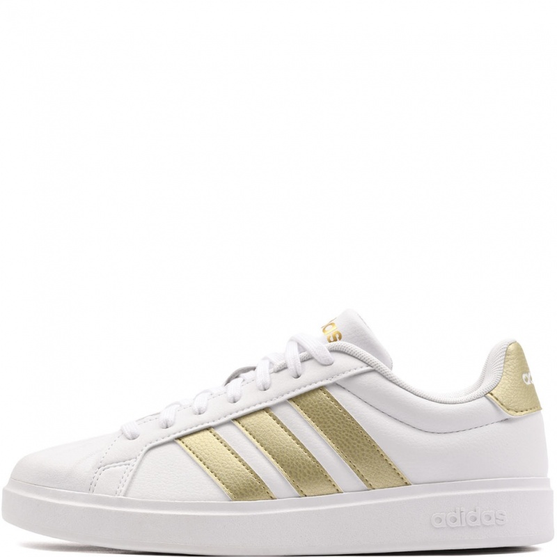 adidas Streettalk Дамски кецове IH4316