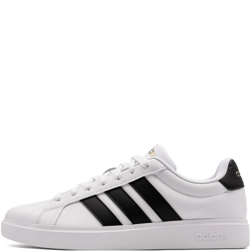 adidas Streettalk Мъжки кецове JP8275