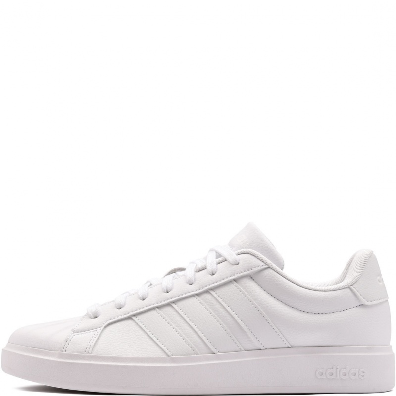 adidas Streettalk Мъжки кецове JP8277