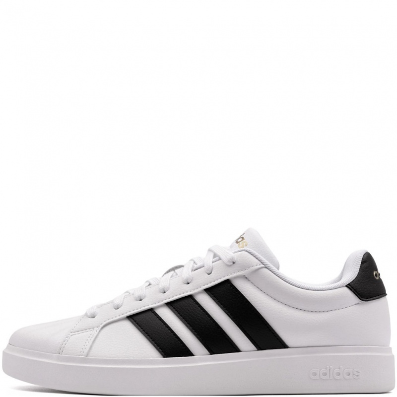 adidas Streettalk Дамски кецове JP8282