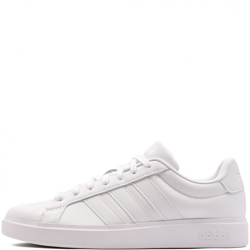 adidas Streettalk Дамски кецове JP8283