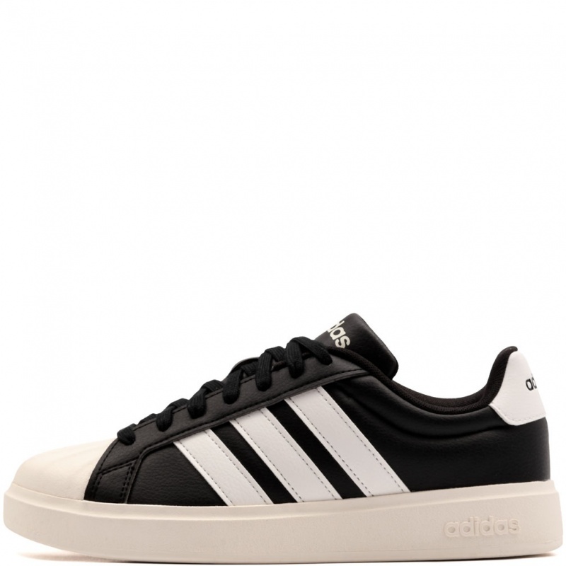 adidas Streettalk Дамски кецове JP8284