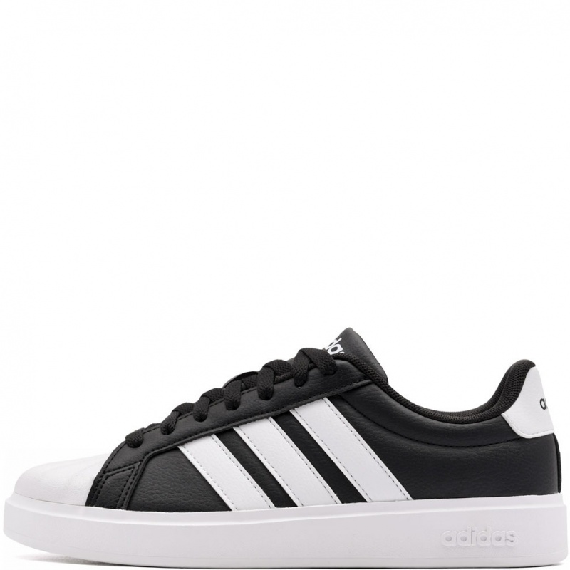 adidas Streettalk Кецове JQ8610