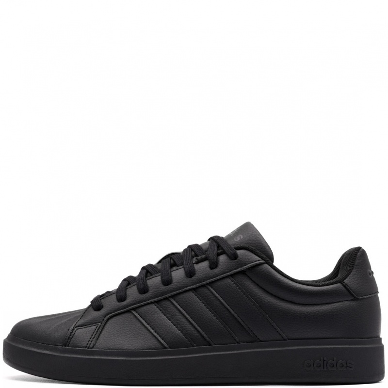 adidas Streettalk Мъжки кецове JR4699