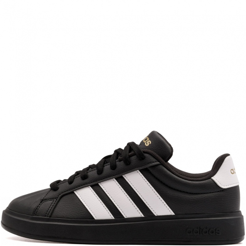 adidas Streettalk Дамски кецове JR4700