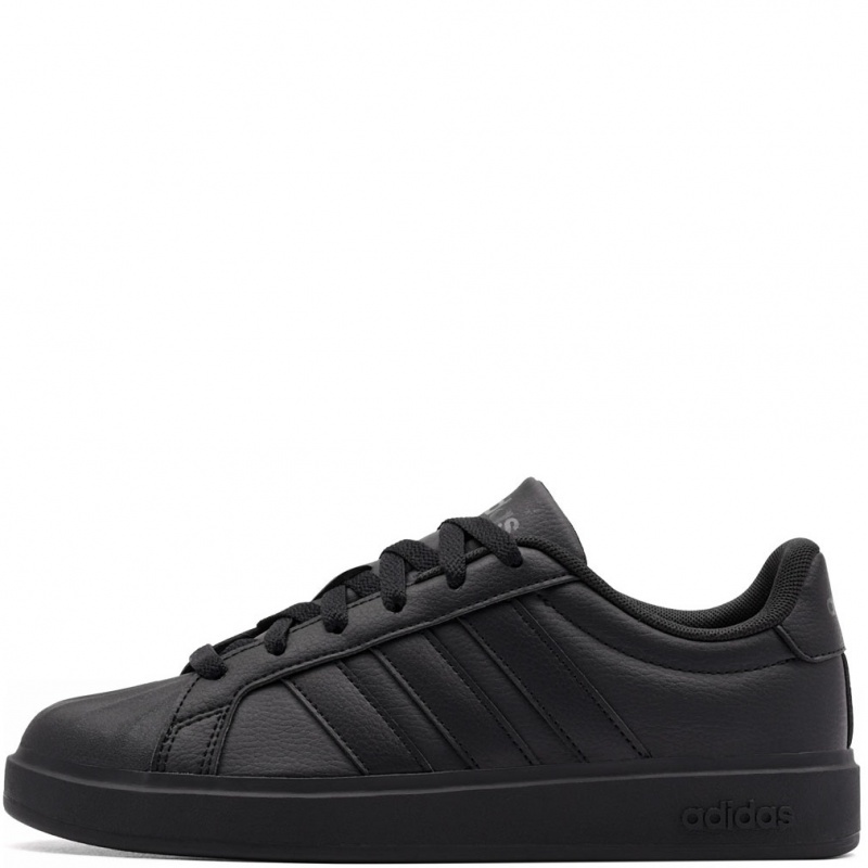 adidas Streettalk Кецове JS2690