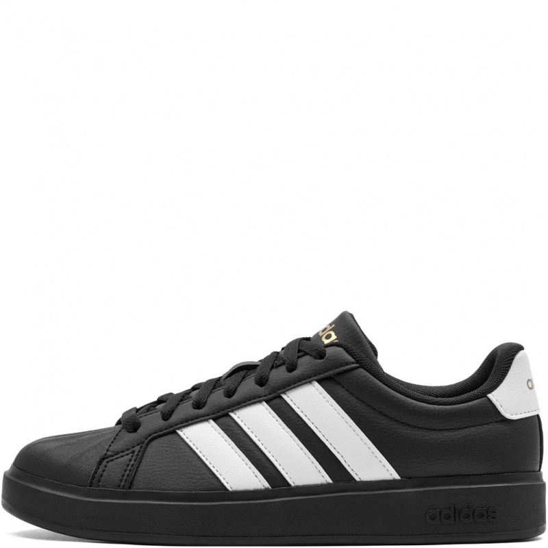 adidas Streettalk Кецове JS5053