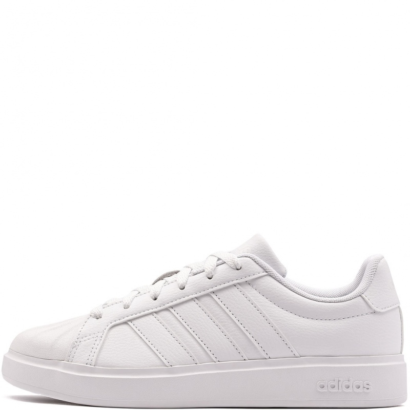 adidas Streettalk Кецове KI3094
