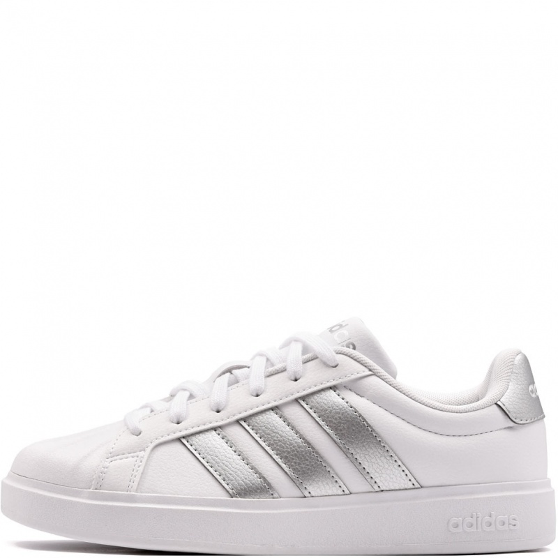 adidas Streettalk Дамски кецове KJ4782