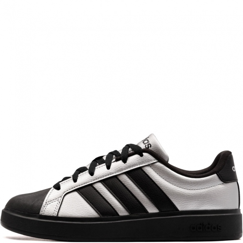 adidas Streettalk Кецове KJ9602