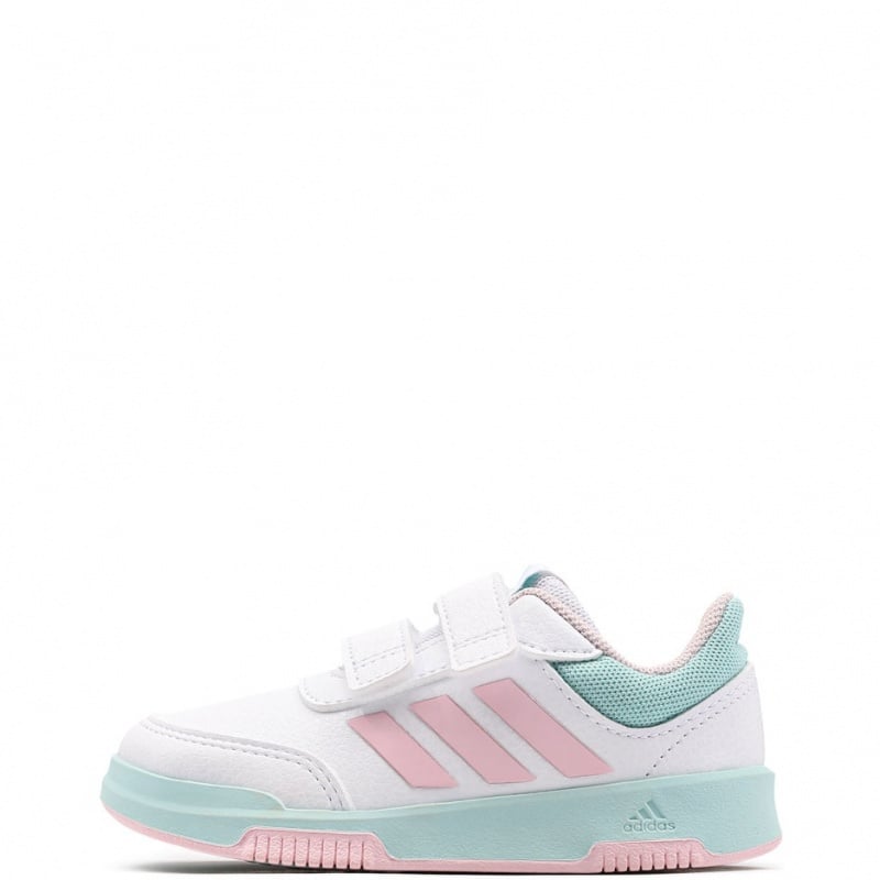 adidas Tensaur Sport 2.0 CF I Детски кецове JQ2876