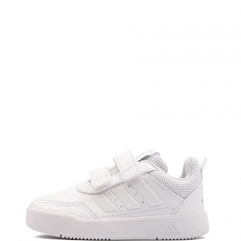 adidas Tensaur Sport 3.0 CF I Детски кецове JQ1849