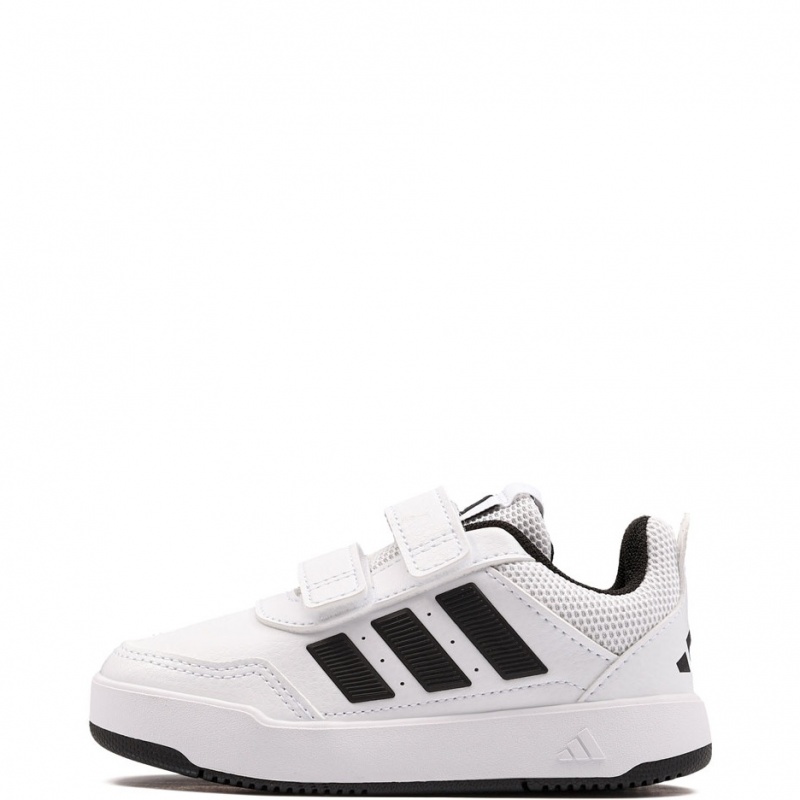 adidas Tensaur Sport 3.0 CF I Детски кецове JQ1852