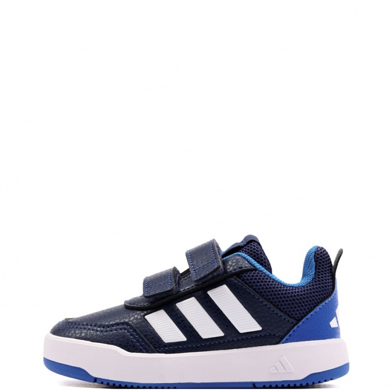 adidas Tensaur Sport 3.0 CF I Детски кецове KJ9762