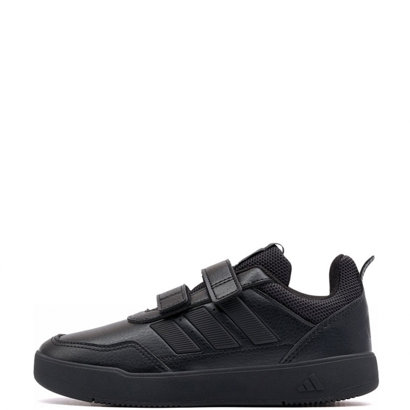 adidas Tensaur Sport 3.0 CF Детски кецове JQ1841