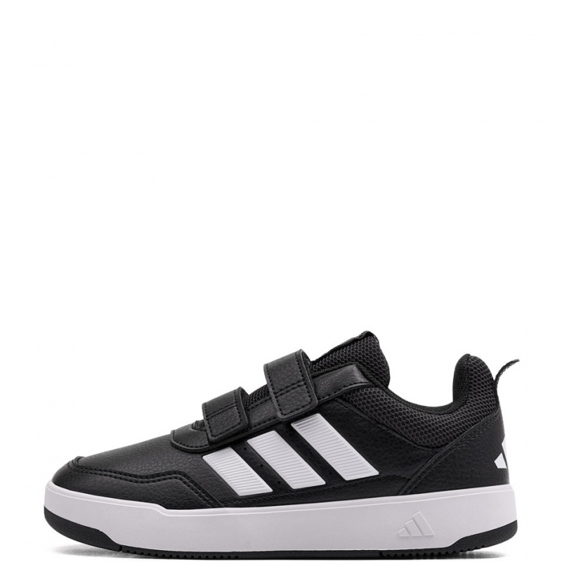 adidas Tensaur Sport 3.0 CF Детски кецове JQ1842