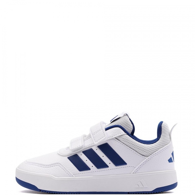 adidas Tensaur Sport 3.0 CF Детски кецове JQ4195