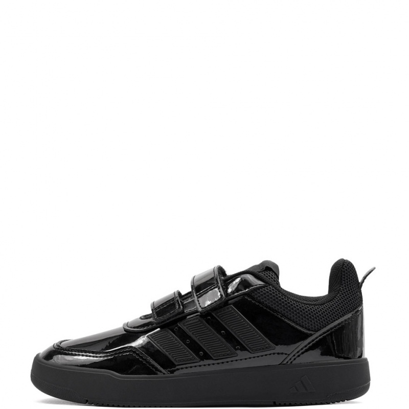 adidas Tensaur Sport 3.0 CF Детски кецове KI3263