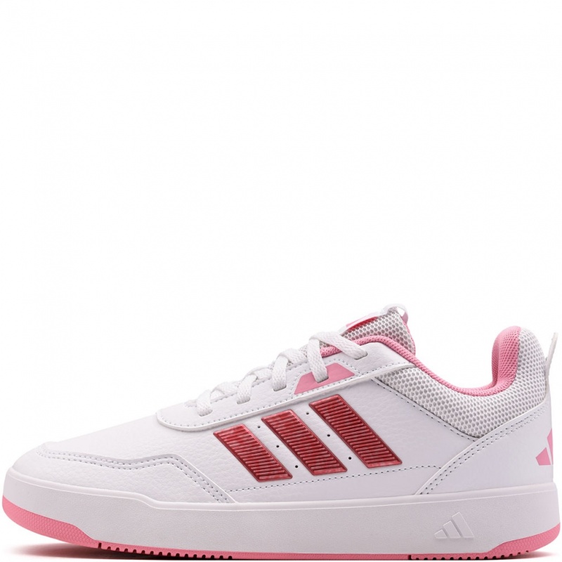 adidas Tensaur Sport 3.0 Кецове JQ1858