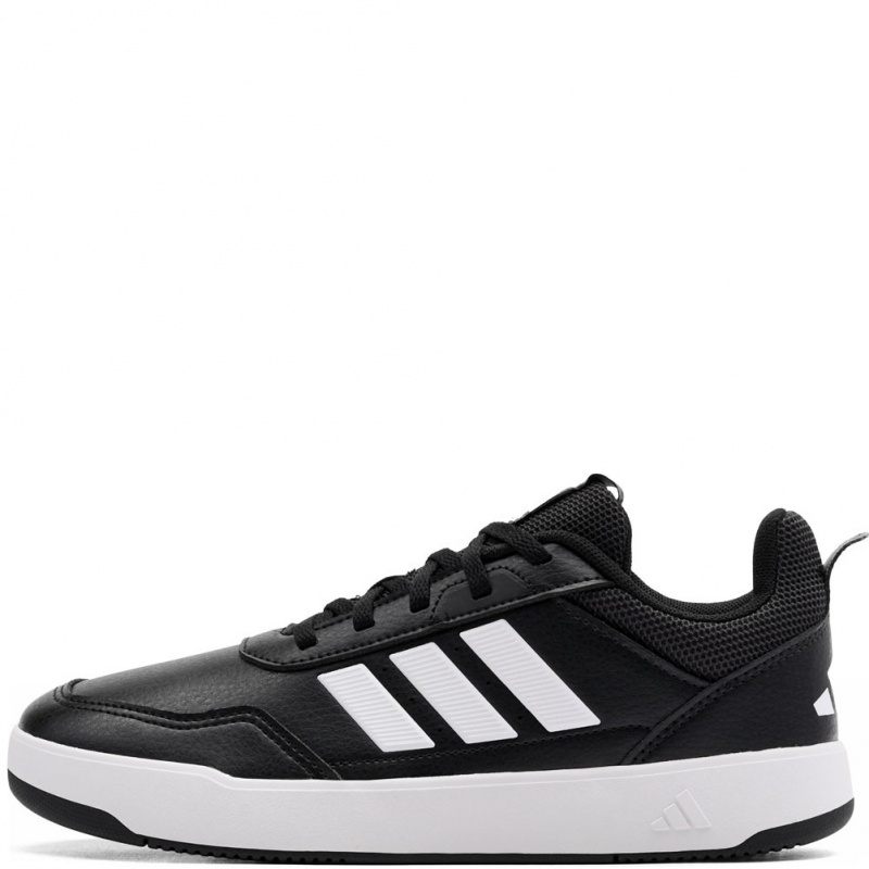 adidas Tensaur Sport 3.0 Кецове JQ1860