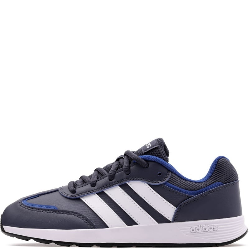 adidas Tensaur Switch Кецове JH9249