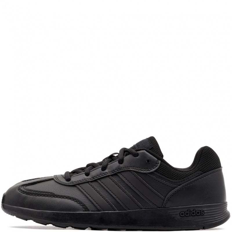 adidas Tensaur Switch Кецове JH9251