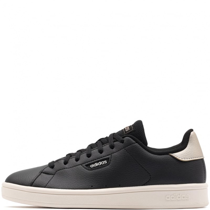 adidas Urban Court Дамски кецове JQ0517