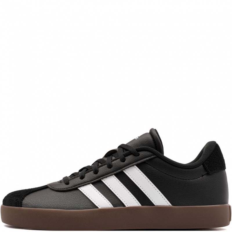 adidas VL Court 3.0 Кецове IE3630
