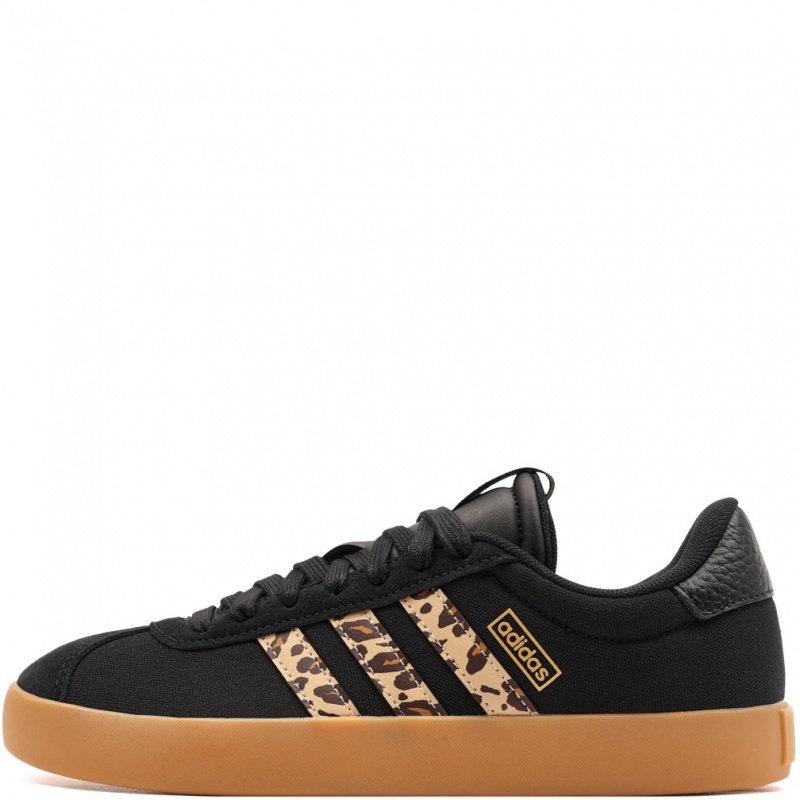 adidas VL Court 3.0 Дамски кецове JP5355