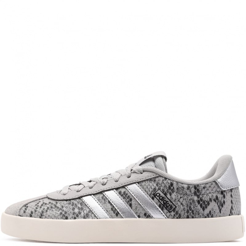 Дамски кецове adidas VL Court 3.0 JR8669 adidas VL Court 3.0 Дамски кецове JR8669