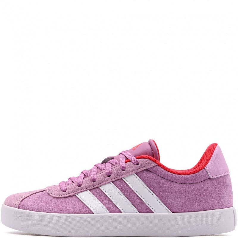 adidas VL Court 3.0 Кецове JS3761