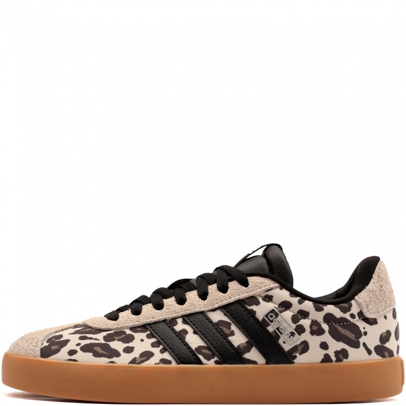 adidas VL Court 3.0 Дамски кецове KI2689