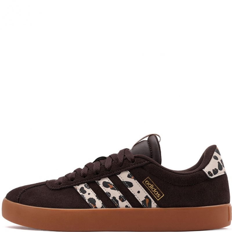 adidas VL Court 3.0 Дамски кецове KI3347