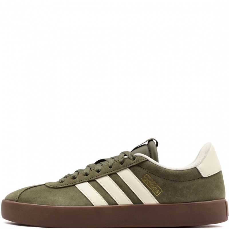 adidas VL Court 3.0 Мъжки кецове KJ6805